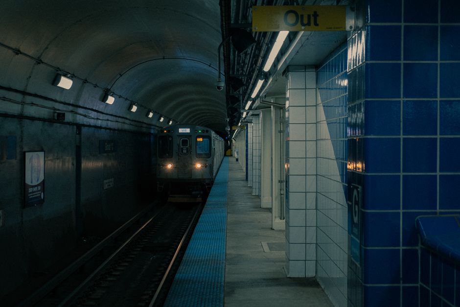 Metro