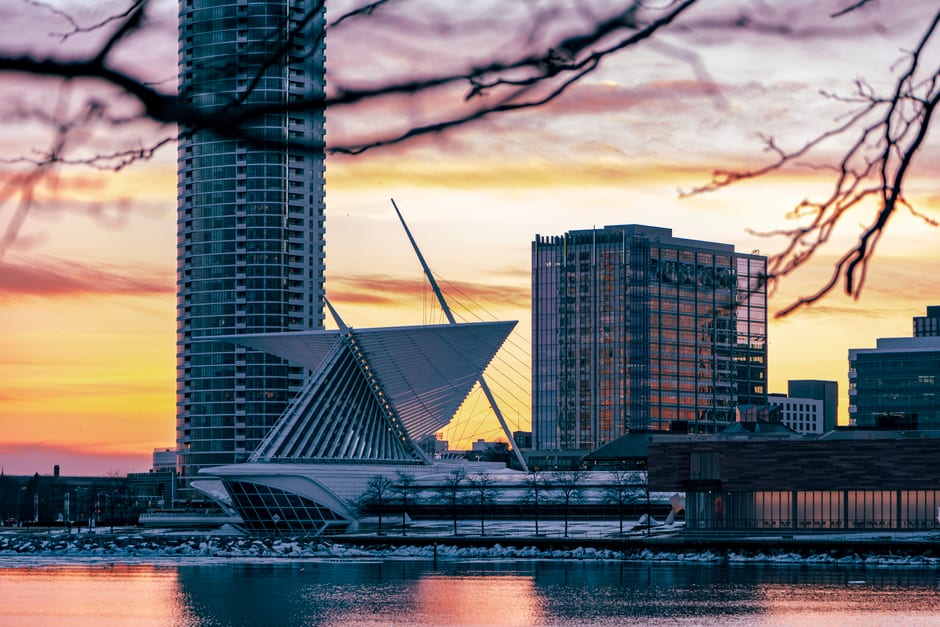 Milwaukee