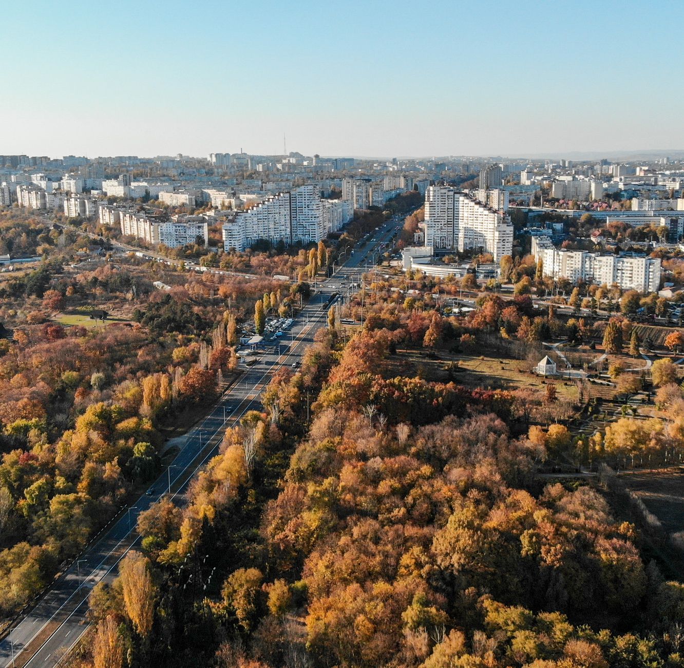 Moldova, Wimup country guide