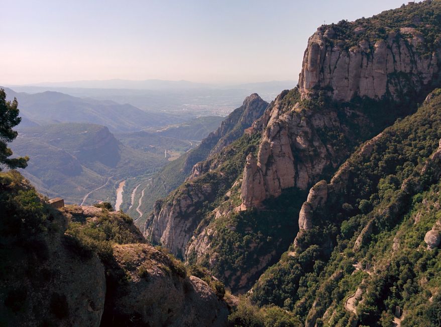 Montserrat