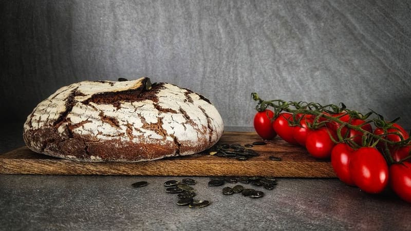 Möpkenbrot, Dortmund (Wimup travel guide)