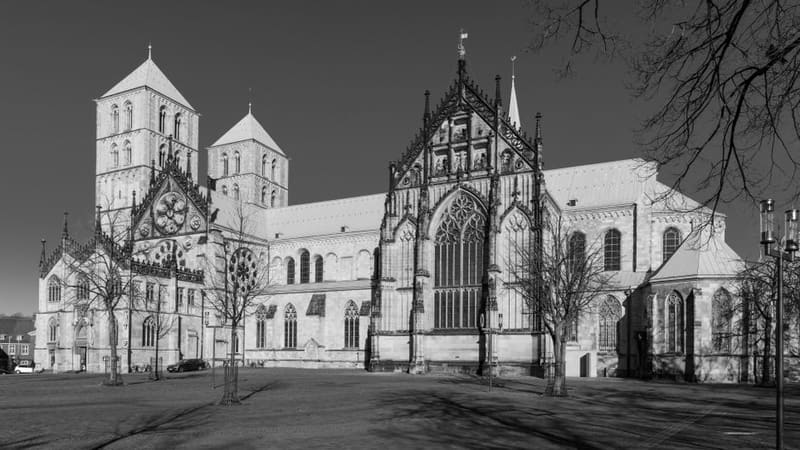 Münster