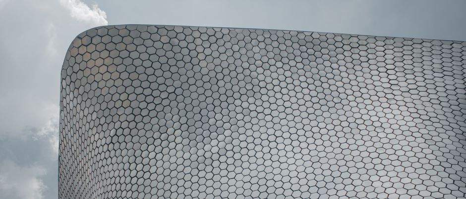 Museo de Arte Miguel Urrutia