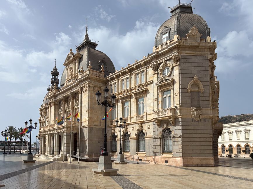 Museo Histórico de Cartagena, the Palacio de la Inquisición, Cartagena, Colombia