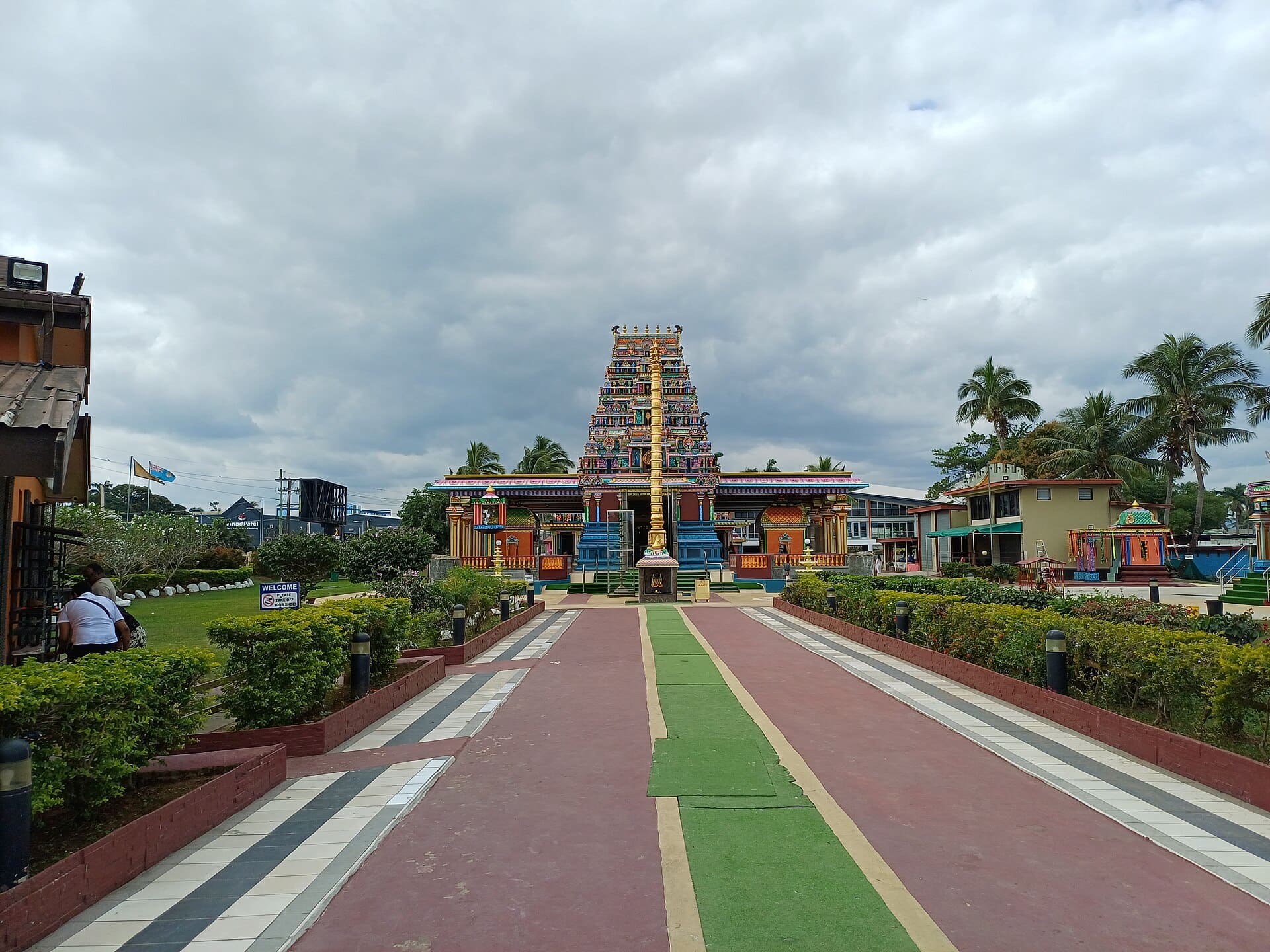 Nadi