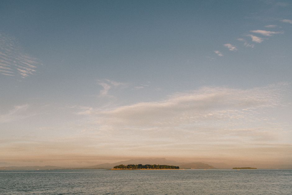 Nadi, Fiji, Wimup city guide
