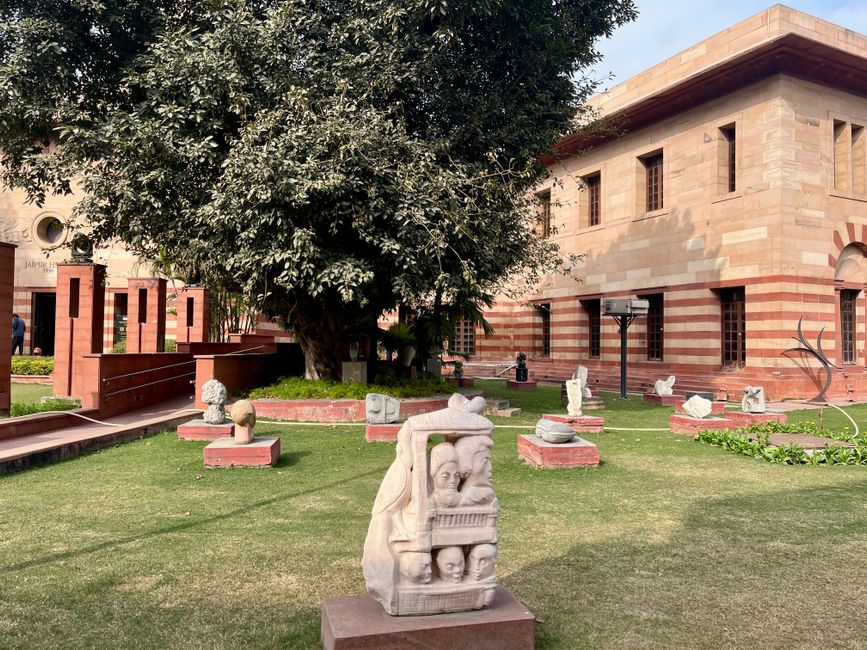 National Museum