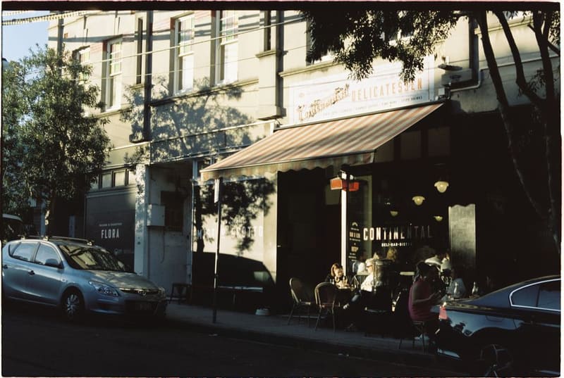 Newtown