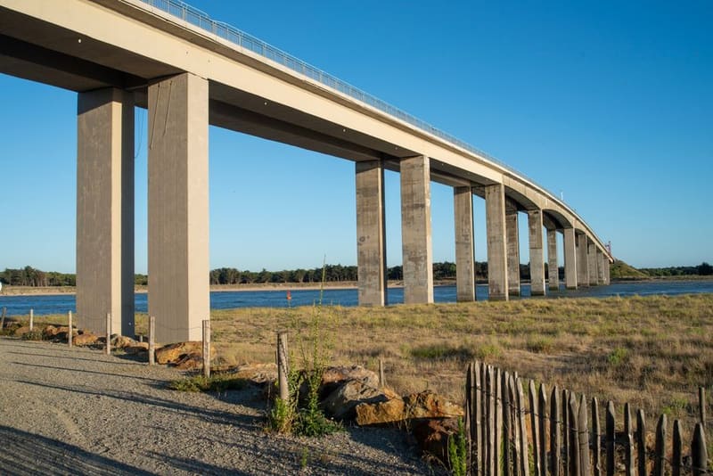 Noirmoutier