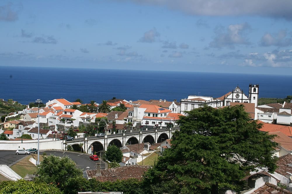 Nordeste