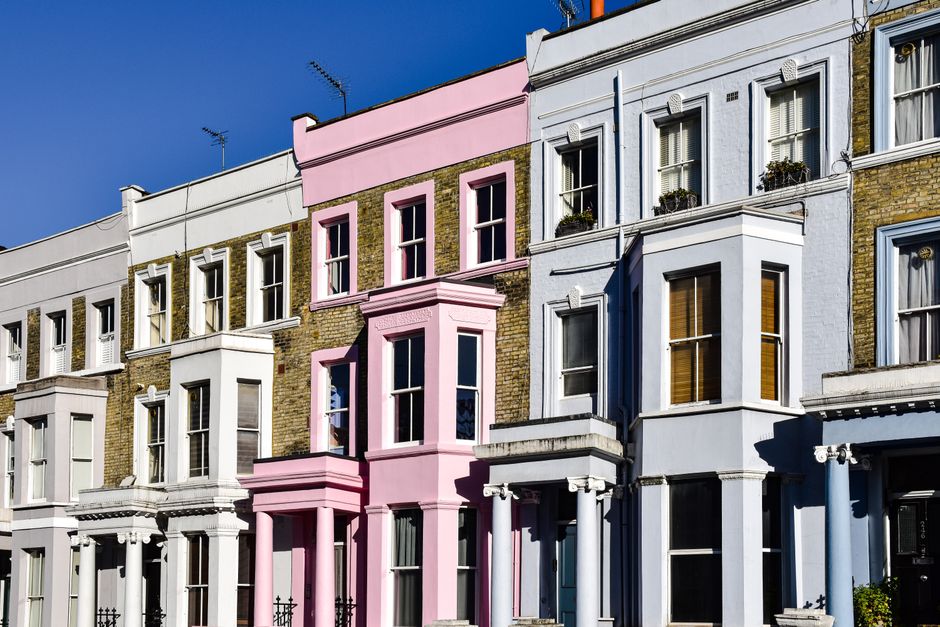 Notting Hill