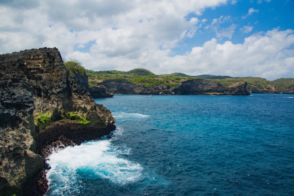 Nusa Dua