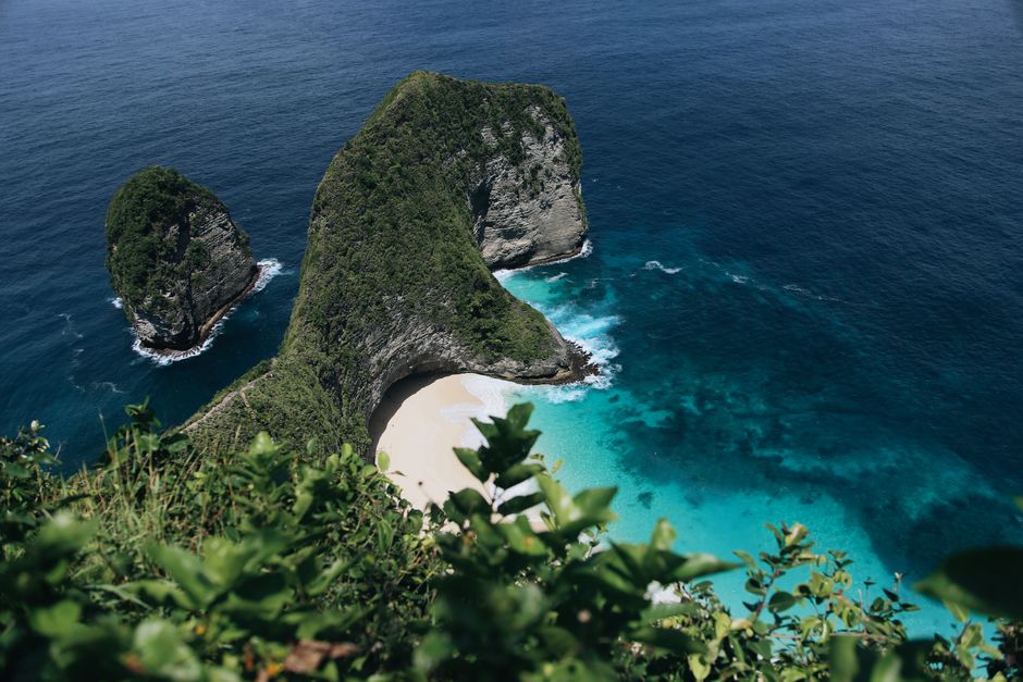 Nusa Penida
