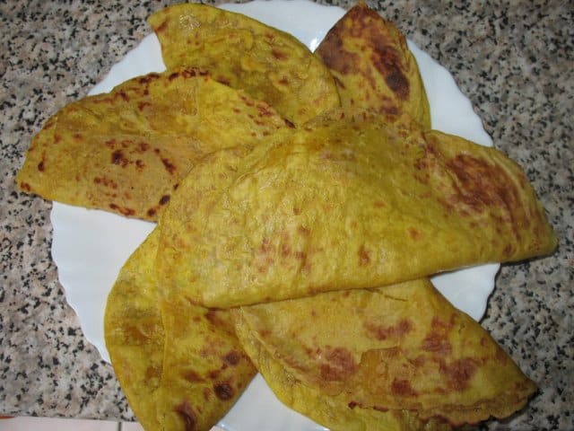 Obbattu, Mysore (Wimup travel guide)