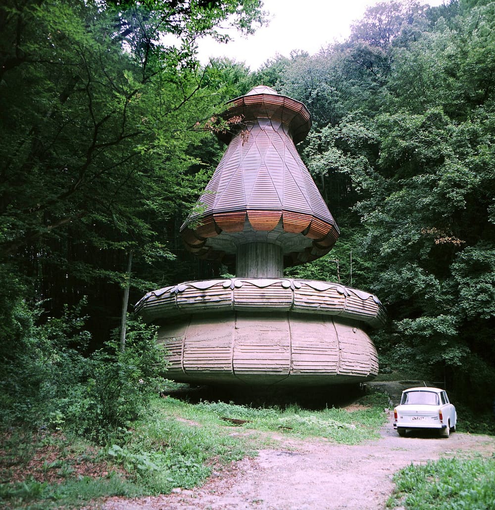 Orfű