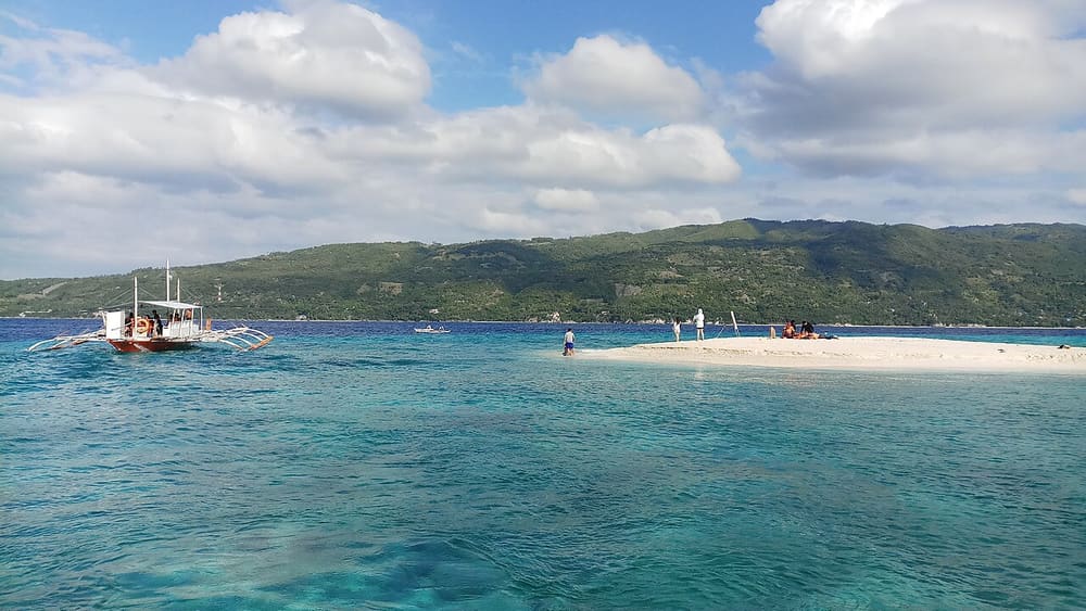 Oslob