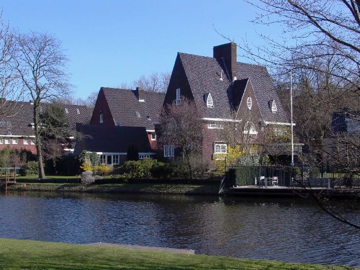 Oud-Zuid