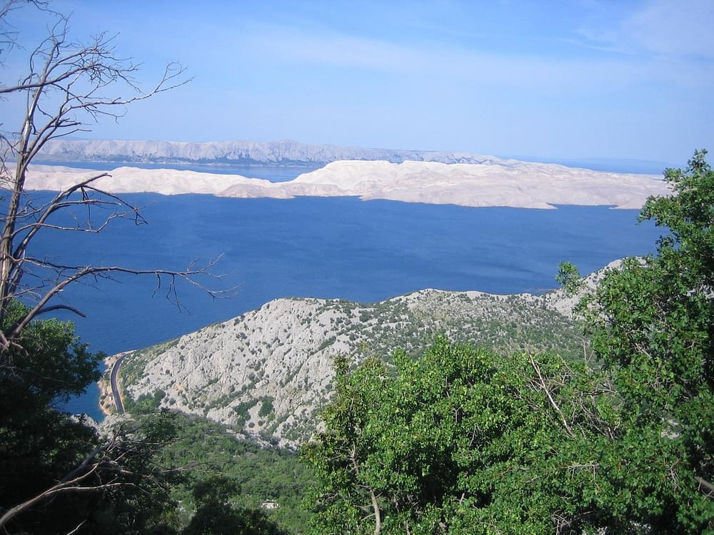 Pag