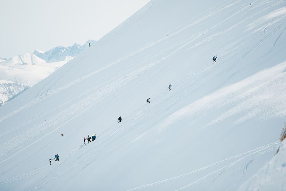 Pal Arinsal