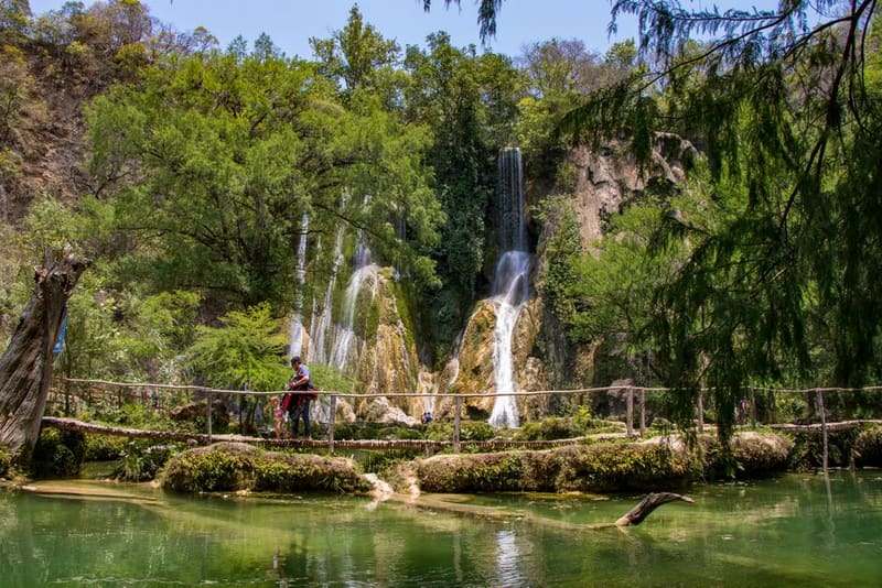 Parte Vieja