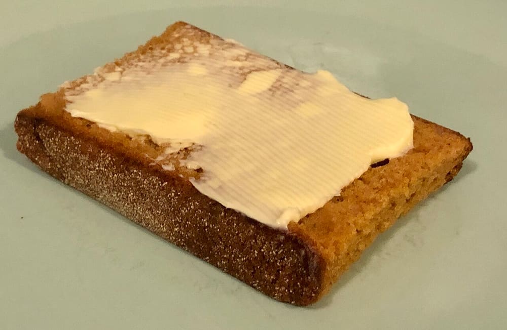 Peperkoek, Maastricht (Wimup travel guide)