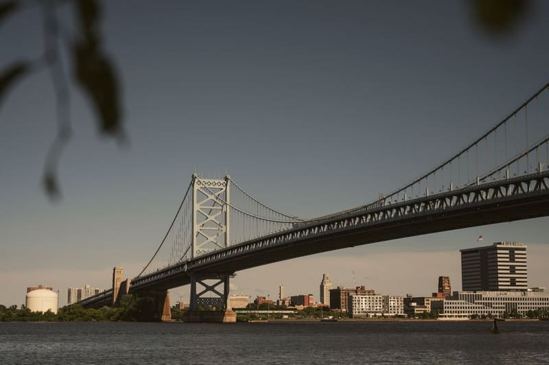 Philadelphia
