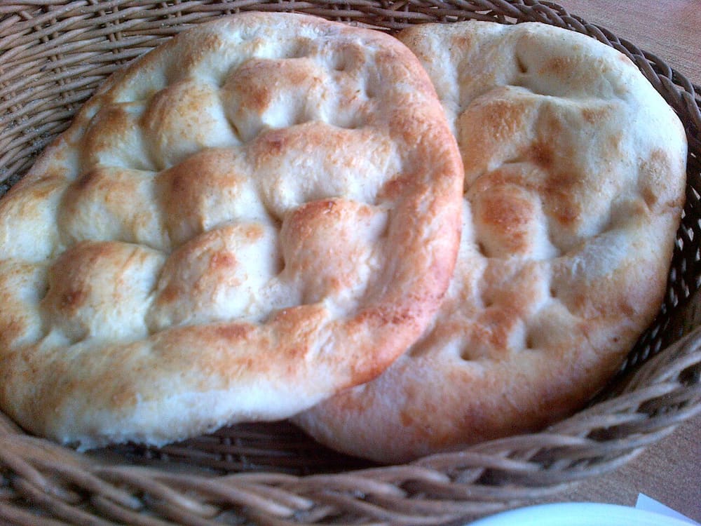 Pide, Turkey (Wimup)