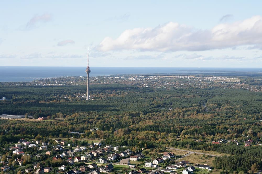 Pirita