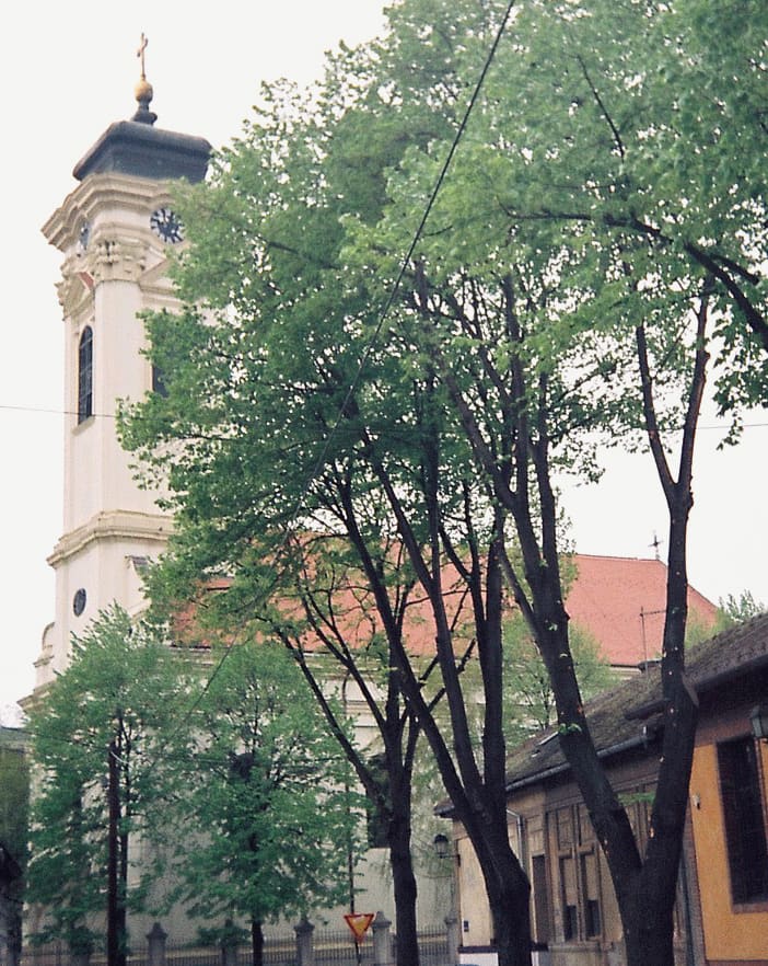 Podbara