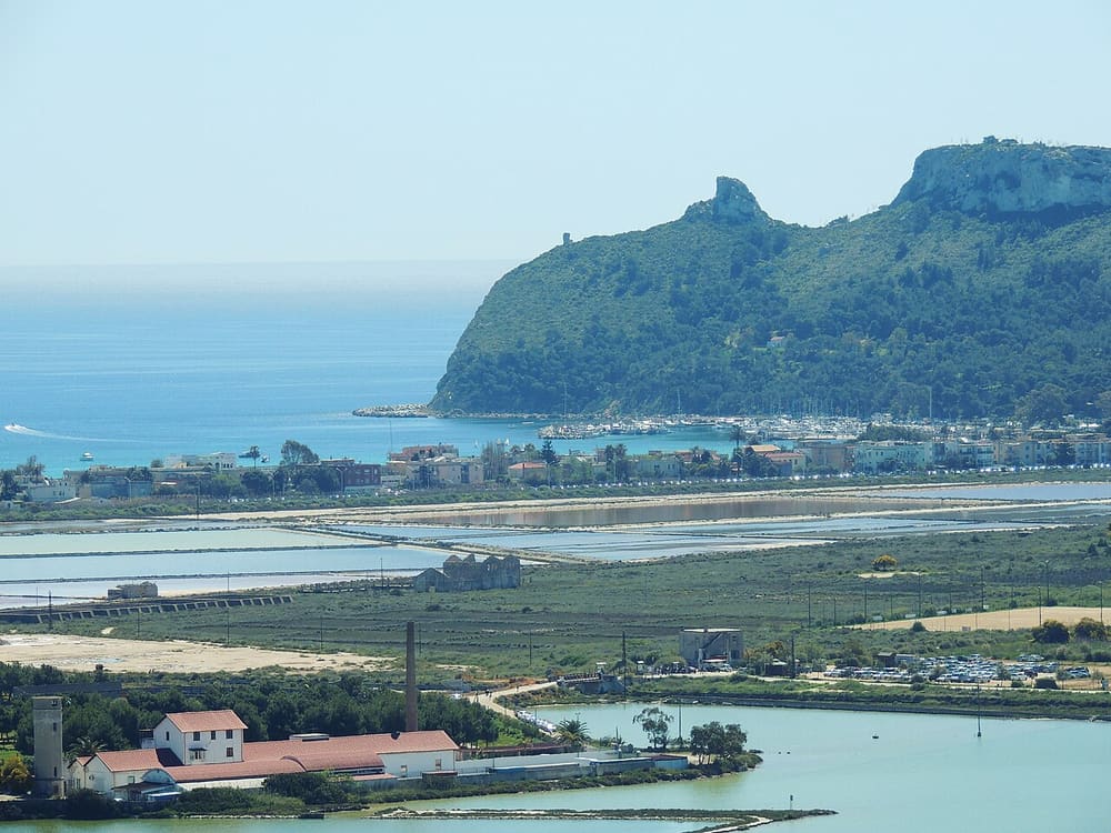 Poetto