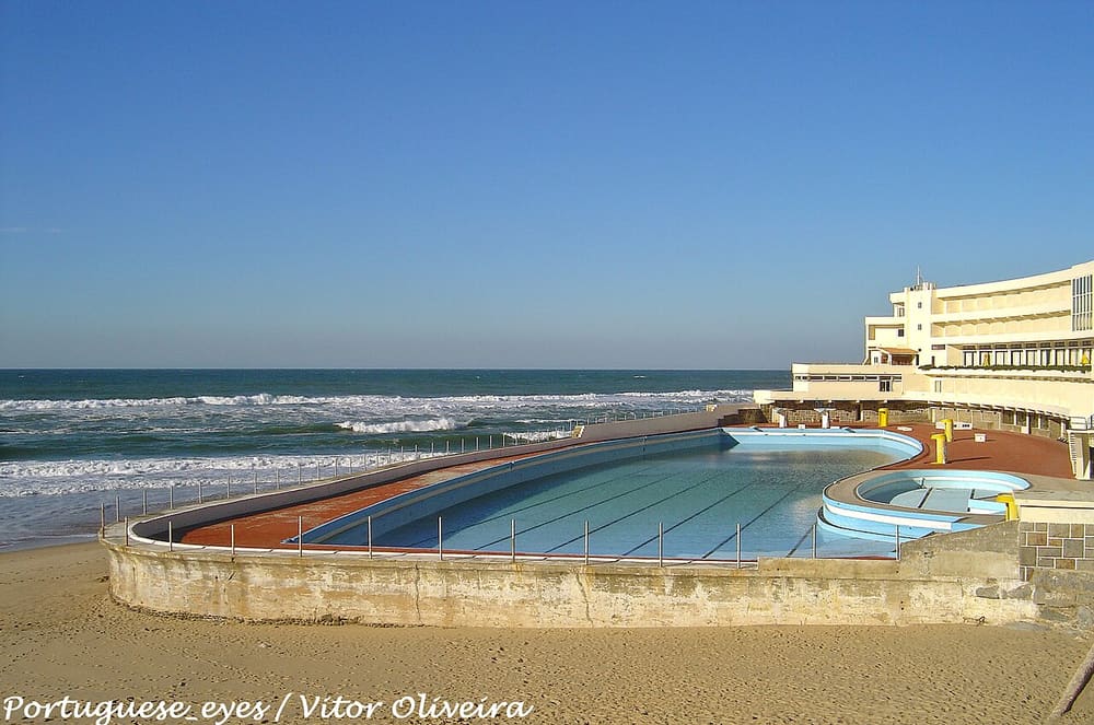 Praia Grande