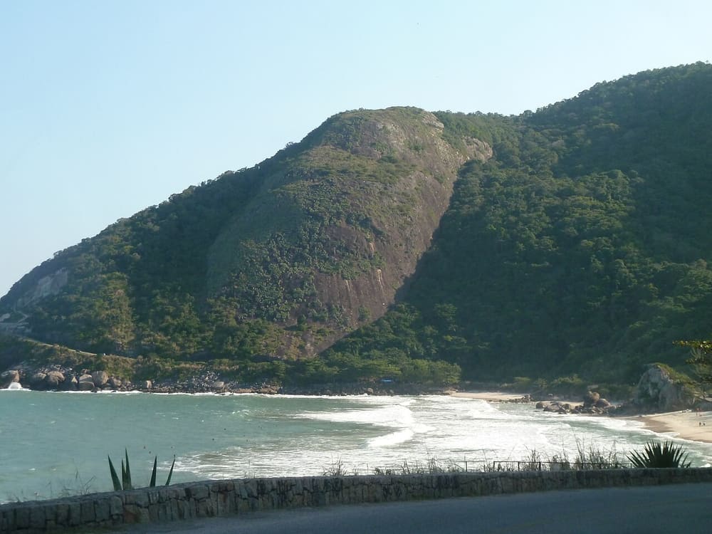 Prainha