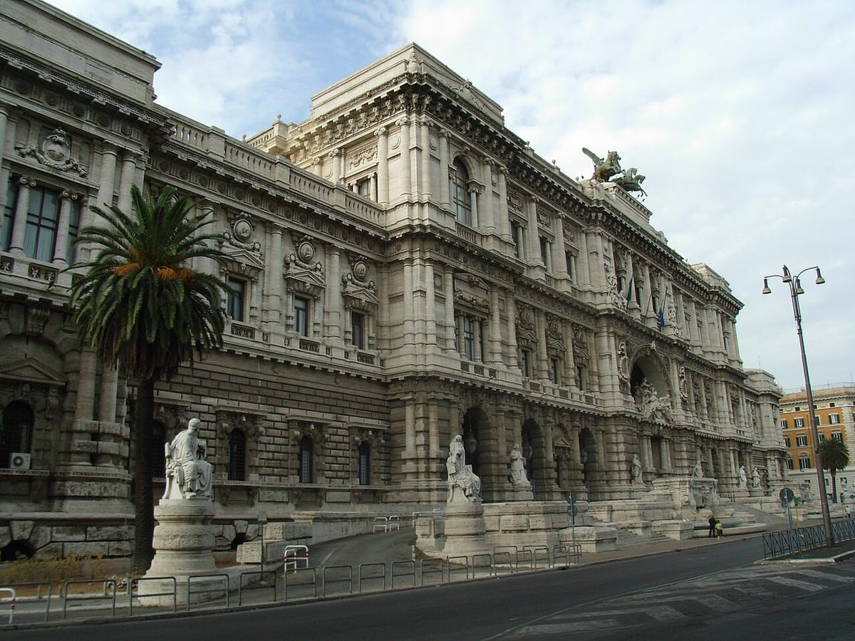 Prati
