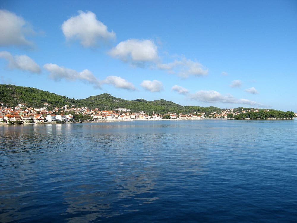 Ugljan