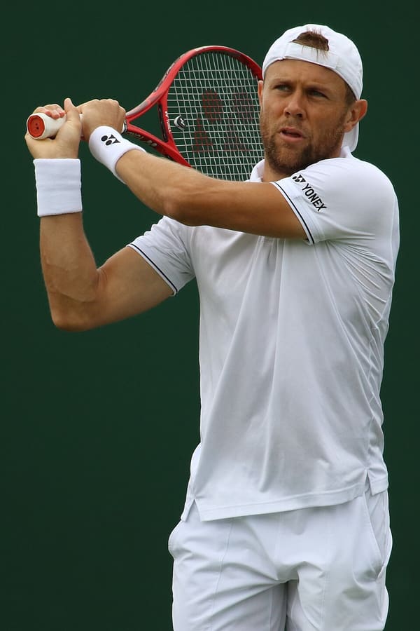 Radu Albot, Moldova (portrait via Wikimedia Commons)