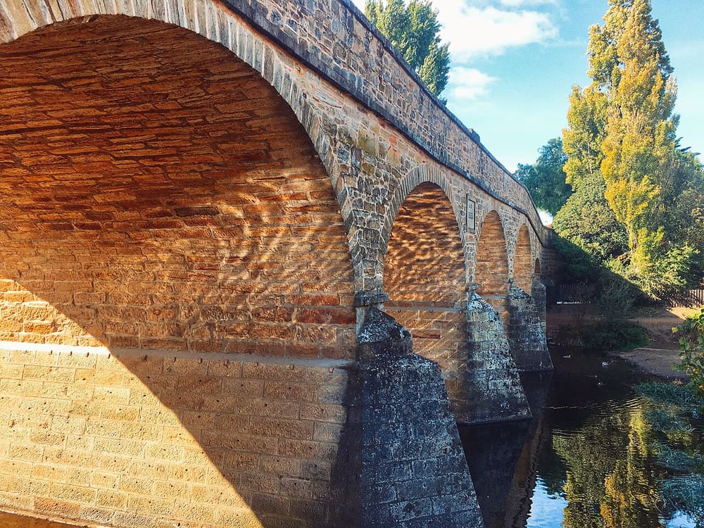 Richmond