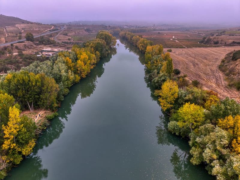 Rioja Alavesa