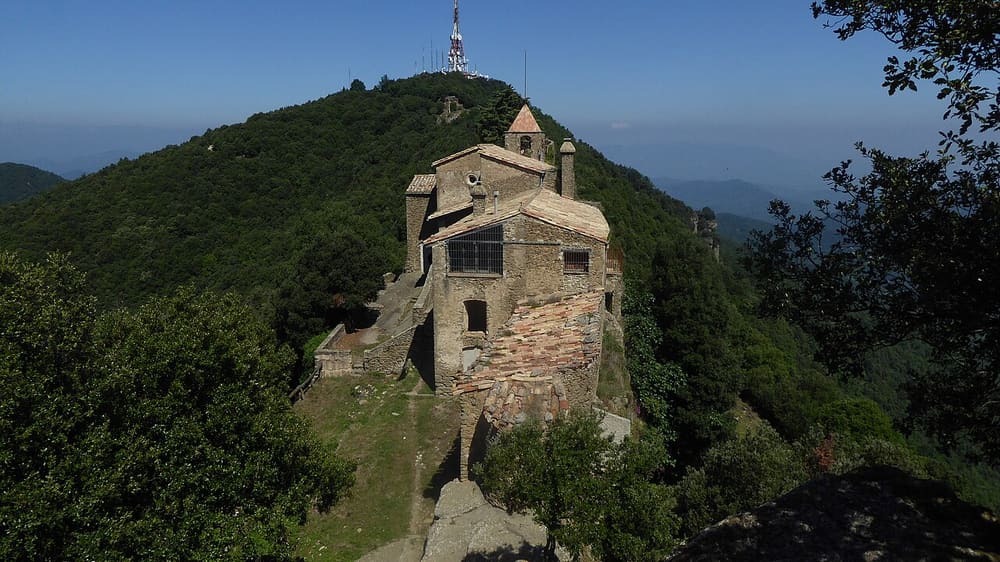Rocacorba