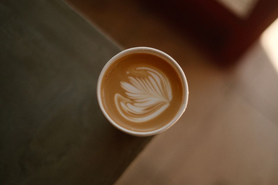 Rosetta