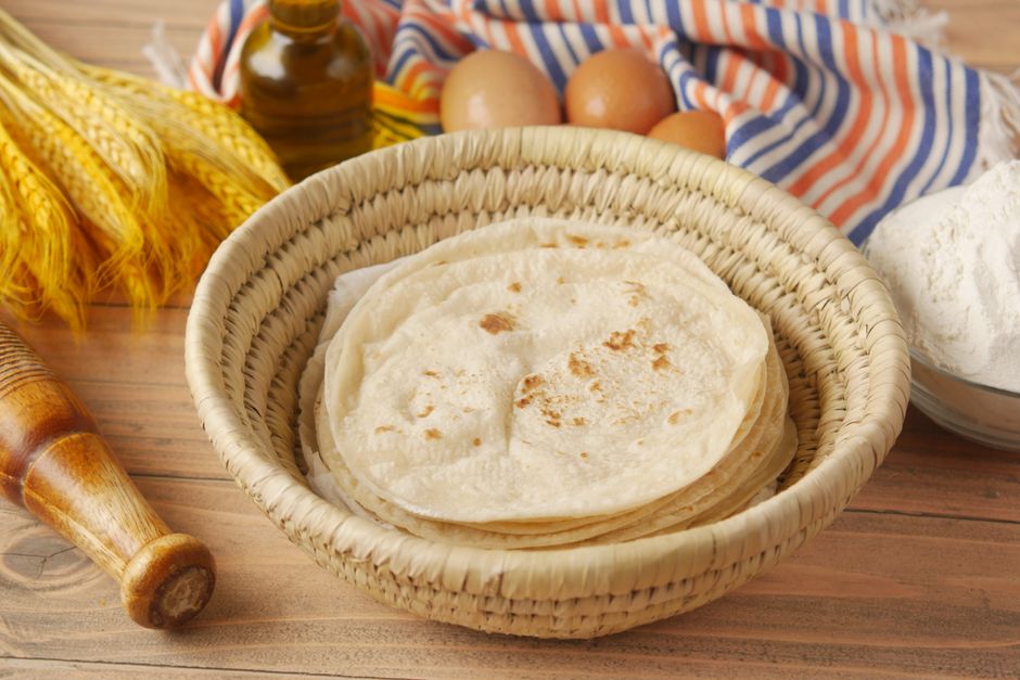 Roti, Krabi (Wimup travel guide)