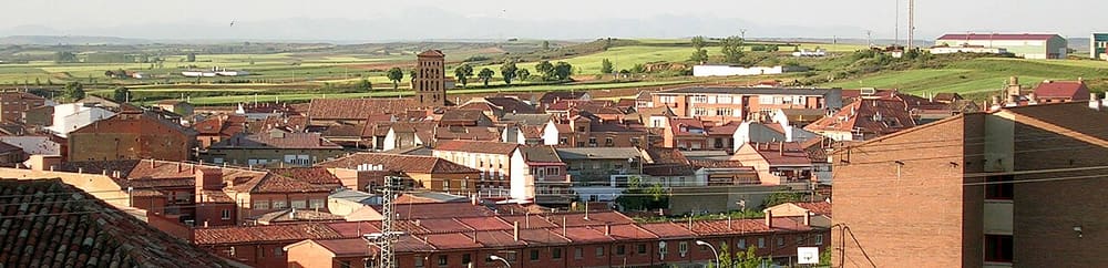 Sahagún