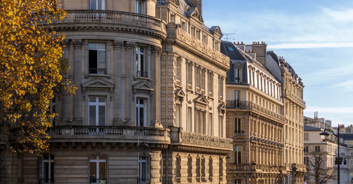 Saint-Germain-des-Prés