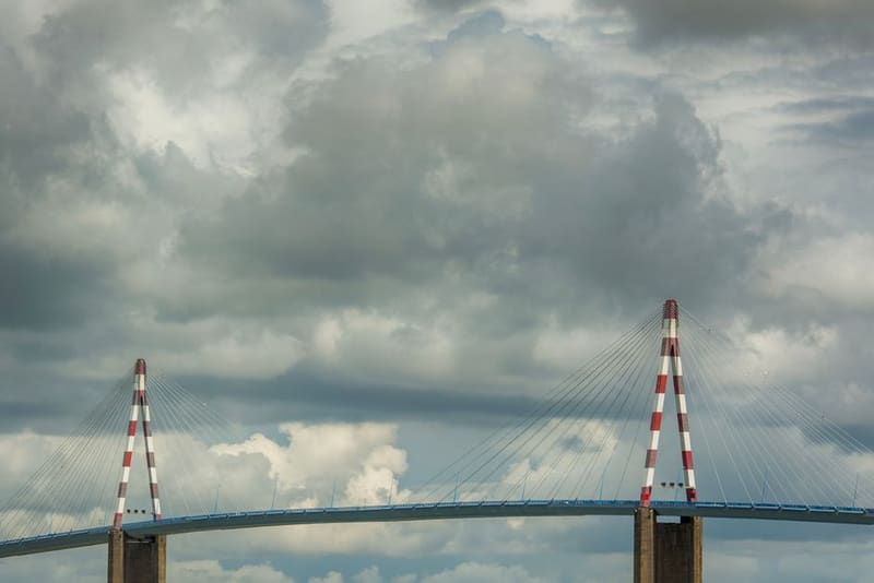 Saint-Nazaire