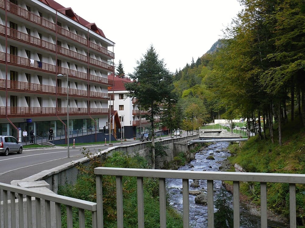 Sairme