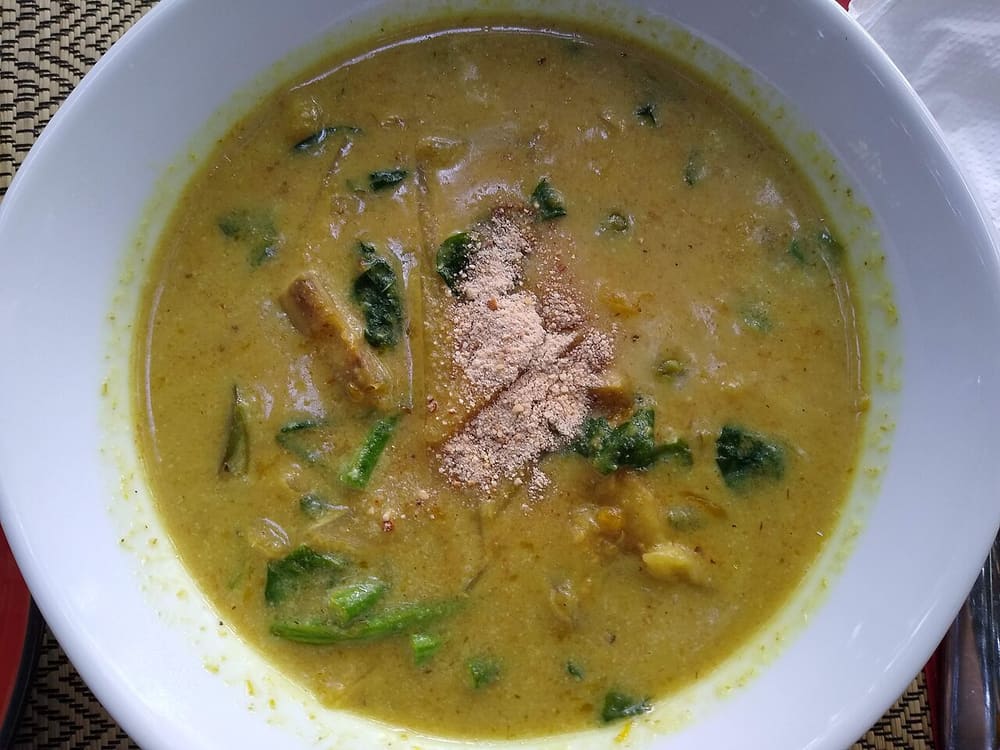 Samlor korko, Cambodia (Wimup)
