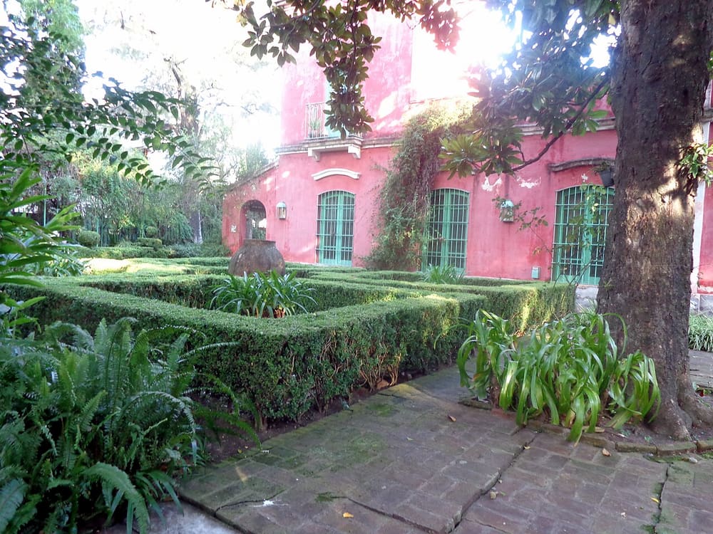 San Isidro