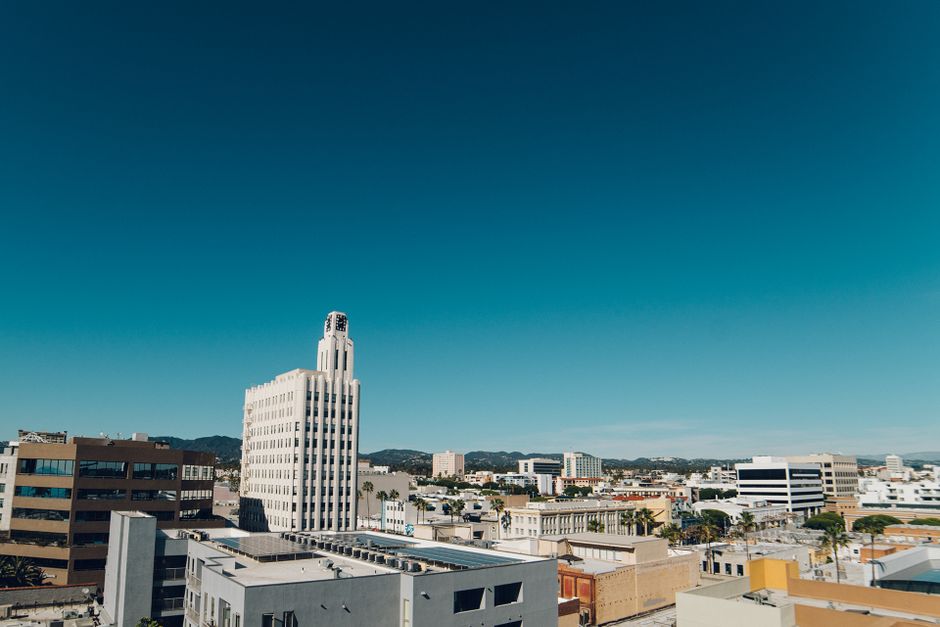 Santa Barbara