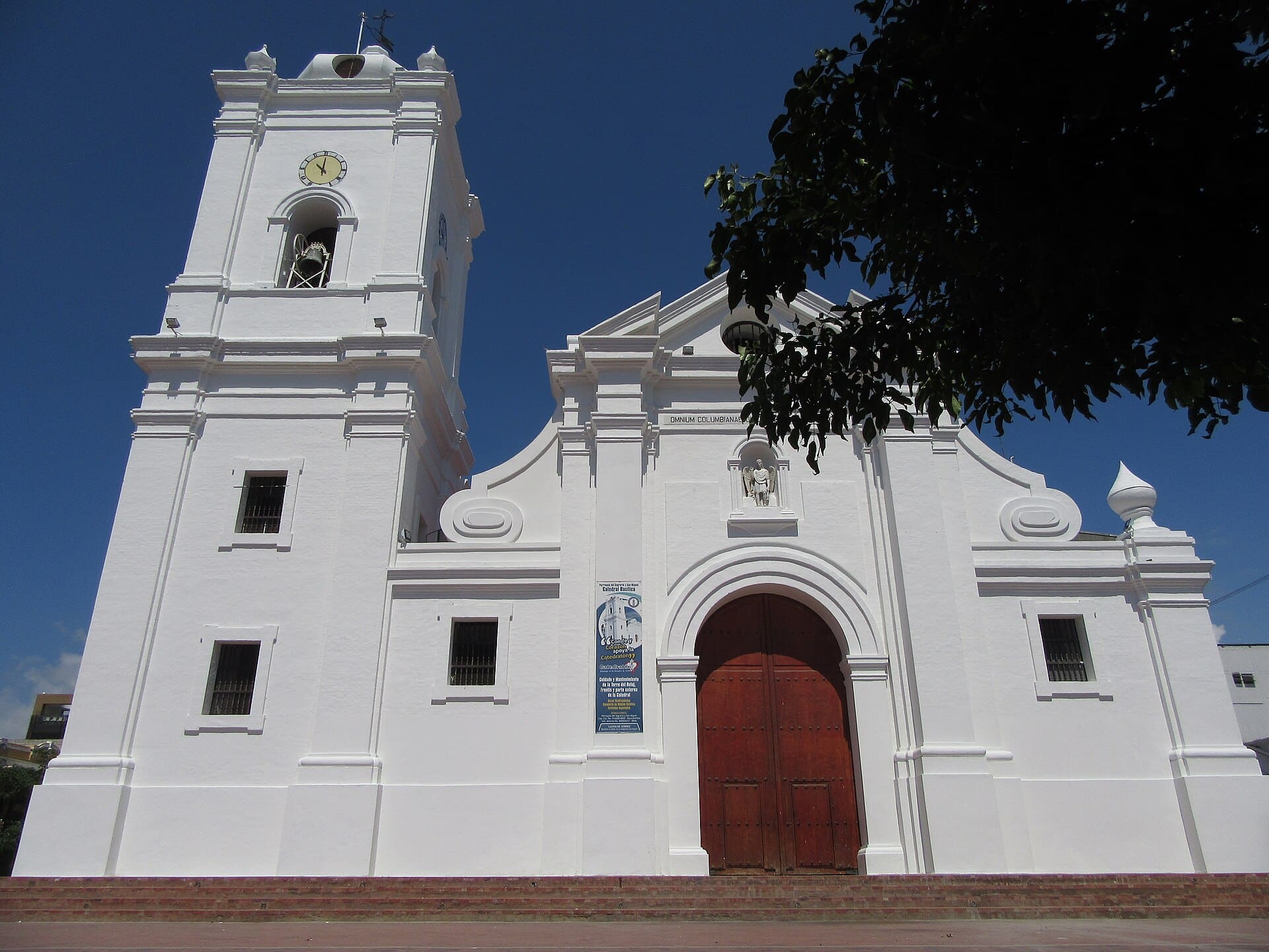 Santa Marta, Colombia, top 10 things to do (Wimup travel guide)