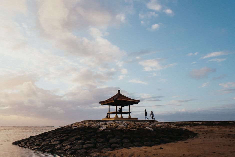 Sanur