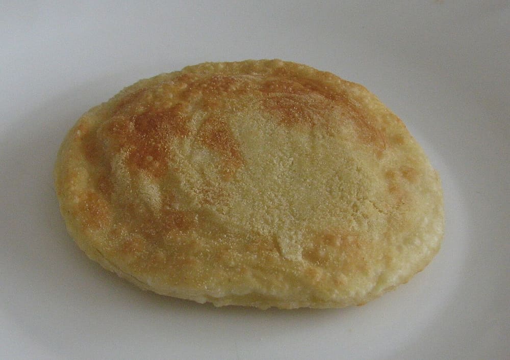 Seadas, Cagliari (Wimup travel guide)